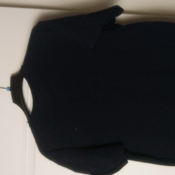 Gildan Cannibal Corpse T-shirt size Large - Picture 8 of 8